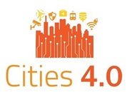 Cities 4.0 2020, Jalan Conlay, Kuala Lumpur,,Kuala Lumpur,Malaysia