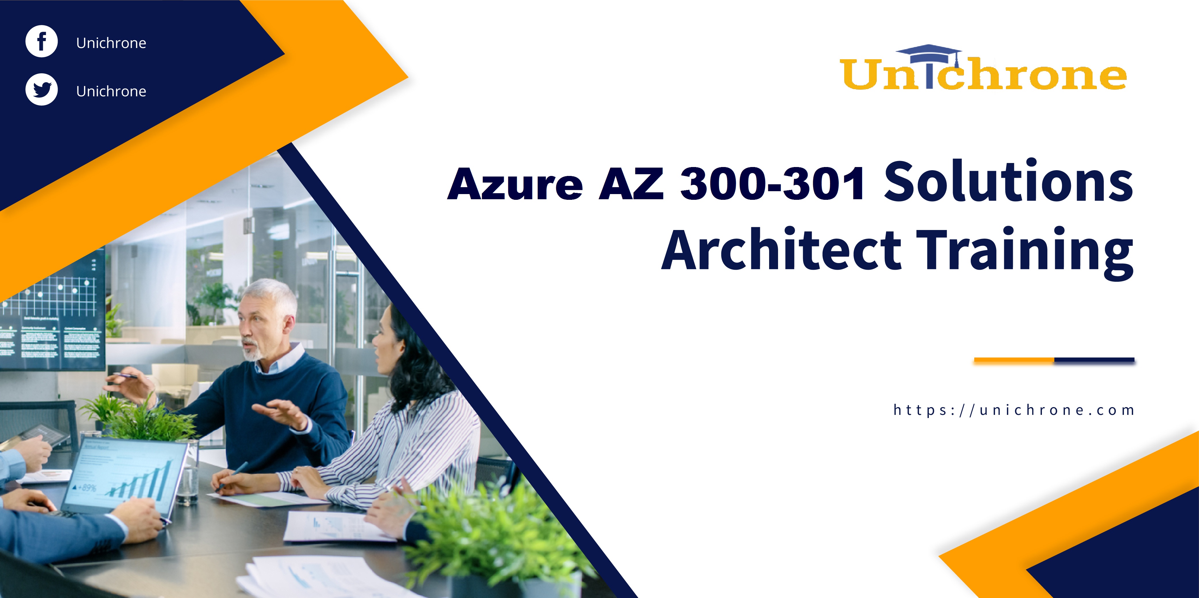 Azure Solutions Architect Training AZ 300-AZ 301 Course in Dubai United Arab Emirates, Dubai, United Arab Emirates
