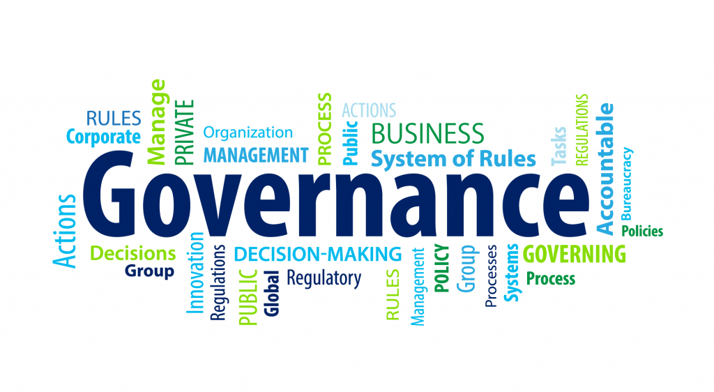 Training on Monitoring and Evaluation in Governance, Nairobi, Kenya