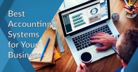 Computerized Accounting using Sage Training Course