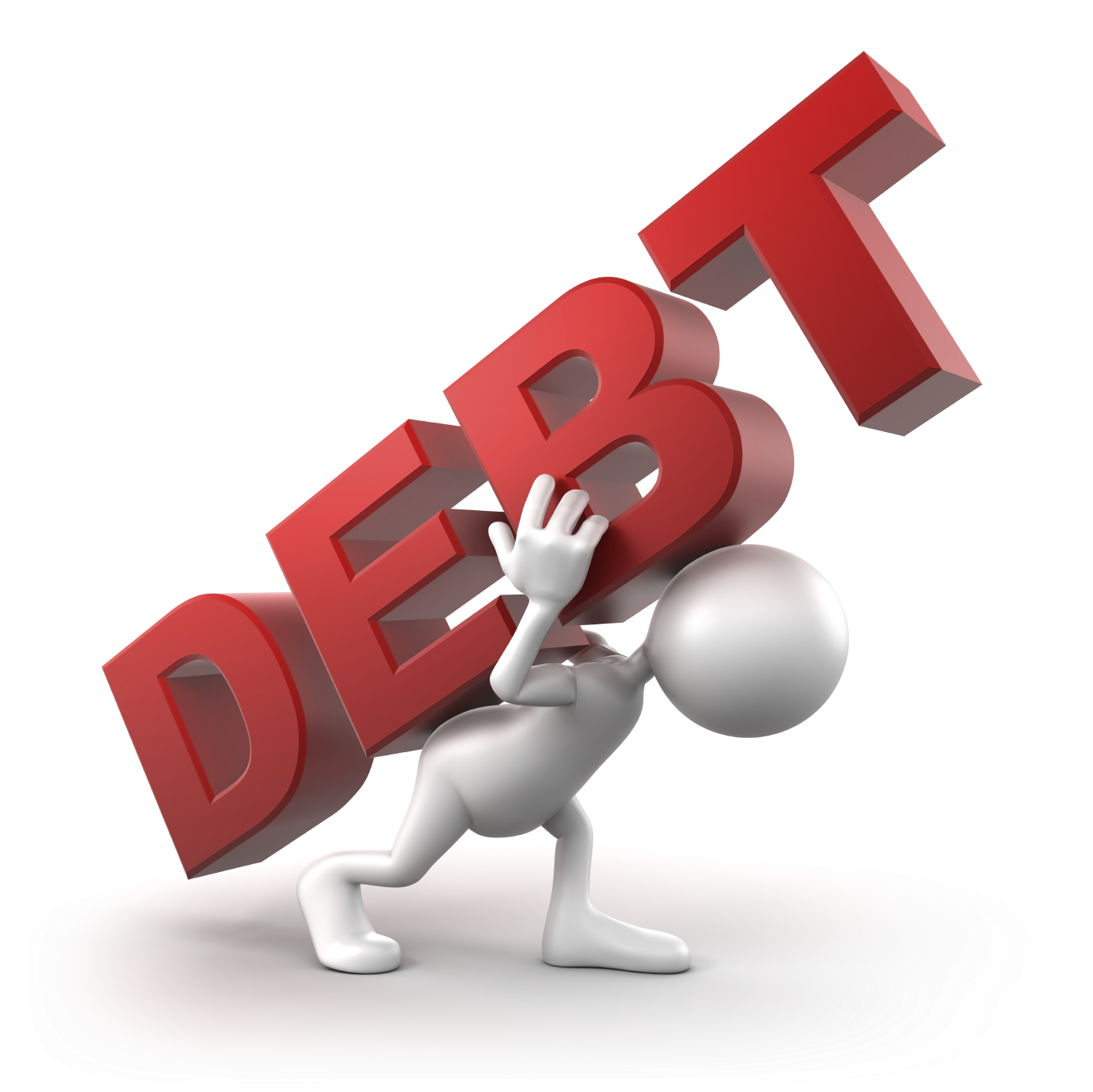 Debt Collection and Credit Management Training course, Westlands, Nairobi, Kenya