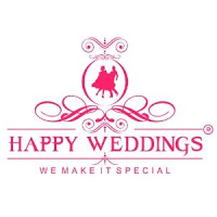 Happy Weddings -Wedding & Event Organizer, Indore, Madhya Pradesh, India