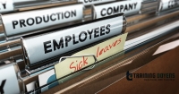 Dealing with employee absenteeism issues: red flags and strategies
