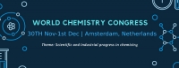 World Chemistry Congress