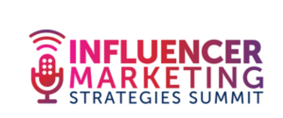 Influencer Marketing Conference, Chicago, Illinois, United States