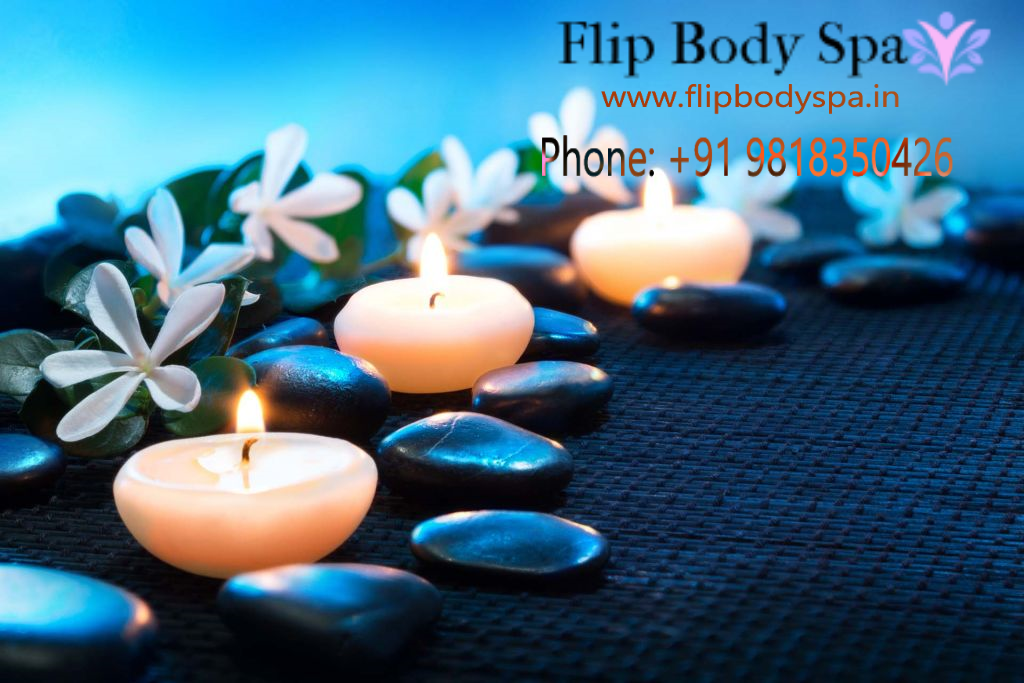 Body Massage Centre in Mg Road Gurgaon | Flip Body Spa | Spa in MG Road | Spa in Gurgaon, Gurgaon, Haryana, India