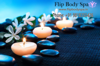 Body Massage Centre in Mg Road Gurgaon | Flip Body Spa | Spa in MG Road | Spa in Gurgaon
