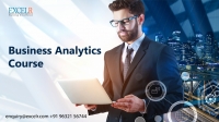 Business analytics courses In Bangalore