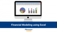 Training on Financial Modeling using Excel