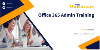 Microsoft Office 365 (MS 030) Administrator Training Course in Muscat Oman