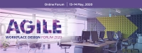 Agile Workplace Design Forum
