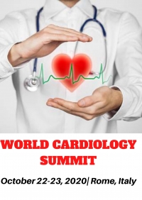 World Cardiology Summit