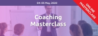 Coaching MasterClass