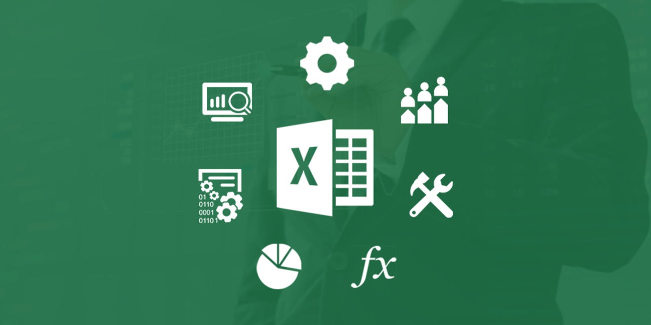 Microsoft Excel Dynamic Dashboards For Management Reporting, Westlands, Nairobi, Kenya