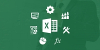 Microsoft Excel Dynamic Dashboards For Management Reporting