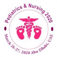 2nd International Conference on Pediatrics and Primary Healthcare Nursing