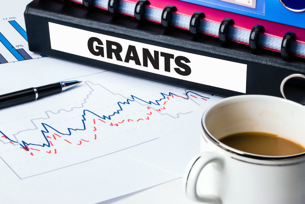 Grant Management and Fundraising Training Course, Westlands, Nairobi, Kenya