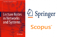 2nd Scopus-Indexed Springer International Conference on Inventive Computation and Information Technologies [ICICIT 2020]