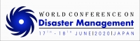 World conference on disaster management
