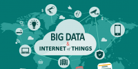 World Premium Congress on Big Data, Security and Internet of Things