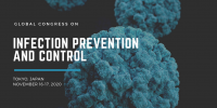 Global Congress on Infection Prevention and Control