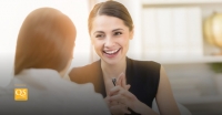 Austin's Largest MBA Event! QS MBA Tour