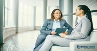 Stay Interviews: A Powerful Employee Engagement and Retention Tool