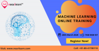 Online Machine Learning training Cousre