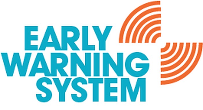 Training on Early Warning Systems, Nairobi, Kenya