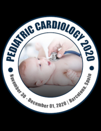 7th International Conference on Pediatric Cardiology