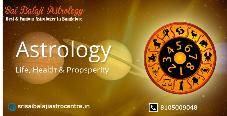 Best Astrologer Bangalore – Sai Balaji Anugraha, Bangalore, Karnataka, India