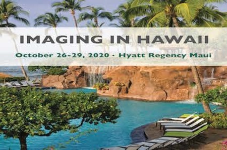 Imaging in Hawaii, Maui, Hawaii, United States