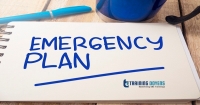 Planning for Pandemic Threats: Business Continuity and Crisis Management