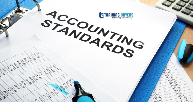 Finance & Accounting 101 Simplified: Understanding Financial Statements and Key Business Ratios, Aurora, Colorado, United States
