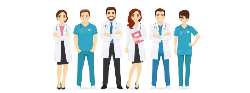 Online Nursing Study Skills Development Program, Douglas, Minnesota, United States