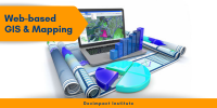 Web-based GIS and Mapping Training Course