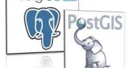 PostGIS and PostgreSQL Training course