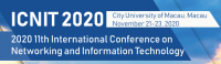 2020 11th International Conference on Networking and Information Technology (ICNIT 2020)