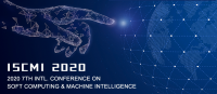 2020 7th Intl. Conference on Soft Computing & Machine Intelligence (ISCMI 2020)