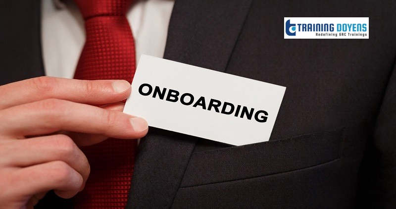What’s New in Onboarding? A Guide to Designing, Developing and Implementing a Fabulous Onboarding Program, Aurora, Colorado, United States