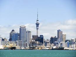 International Conference on  Public Administration and Policy Management, Auckland,NewZealand,Auckland,New Zealand