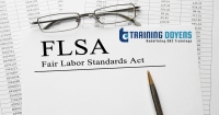 Correcting and avoiding worker classification mistakes: 2020 updates