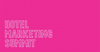 Hotel Marketing Summit