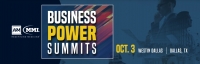 Business Power Summits 2020