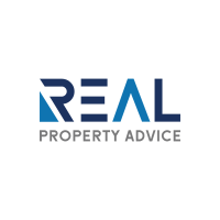 Real Property Advice