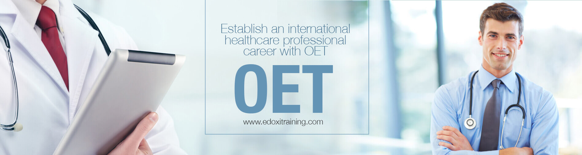 OET preparation class-Webinars and get insightful advice, tips, and strategies from the experts in Dubai, Dubai, United Arab Emirates