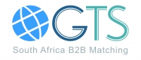 Global Trade Show GTS (postponed to 2022)