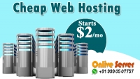 Get Ready for Cheap Web Hosting Solution Event