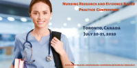 17th Nursing Research and Evidence Based Practice