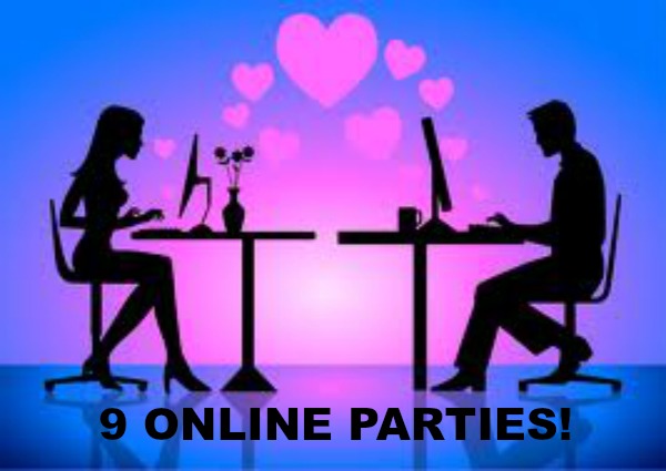 Online Speed Dating for Young Single Professionals, San Francisco, California, United States